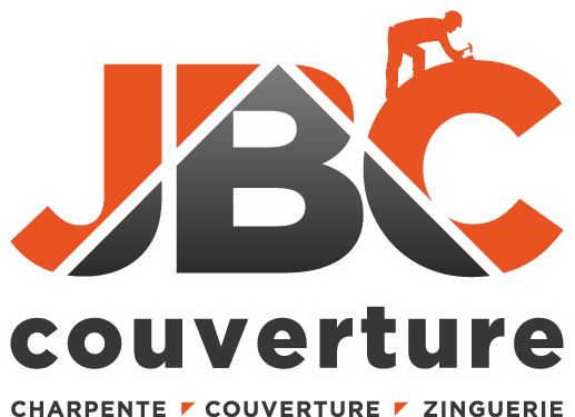 JBC Charpente Couverture Zinguerie